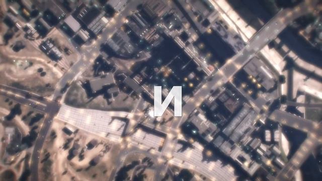 Что покупать новичку в GTA 5 online? смотреть онлайн