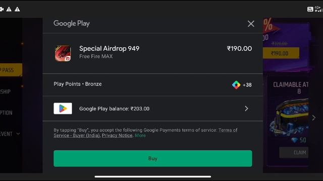 Level Up Pass Free Fire Max | Level Up Pass Mein Kitne Diamond Milte Hain | FF Level Up Pass 2023 смотреть онлайн