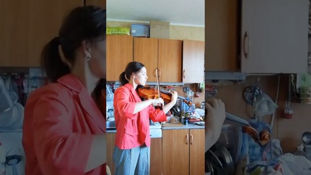 Арпеджио смотреть онлайн