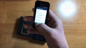 Распаковка SOYES XS 11 mini ?| Самый МАЛЕНЬКИЙ в МИРЕ