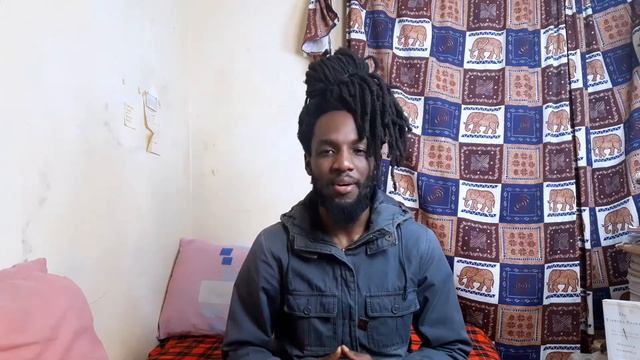 Mziki ya Wiki 2.0 #13 | Femi One, mau from nowhere, Sela-c, The Remake Movement, Tha Phunketts, RAS смотреть онлайн