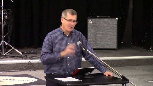 Psalm 90 Nov 5 2023 смотреть онлайн
