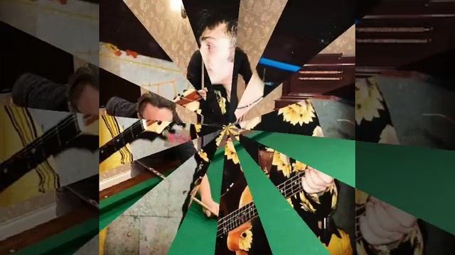 Ленинград.Мат.#ленинград#сергей_шнуров#сергейшнуров#шнуров#шнур#группировкаленинград