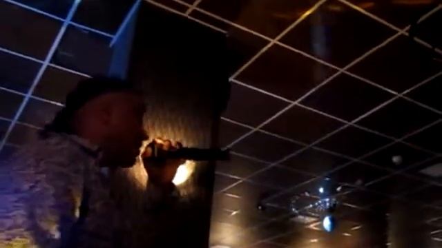 Кафе "Колибри" сентябрь смотреть онлайн