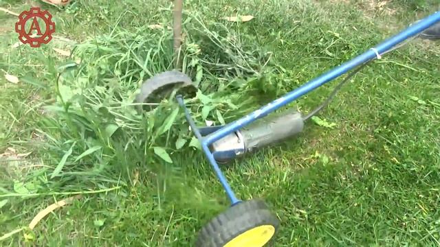 AMAZING ! Garden Life Hacks You Should Know смотреть онлайн