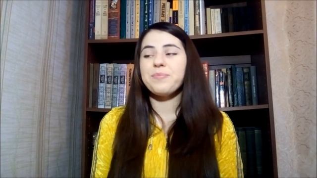 После родов. Как изменились мои будни через месяц после родов. смотреть онлайн