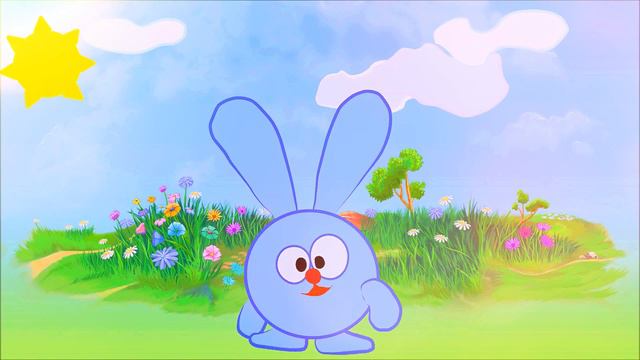 Поздравление Кате и Юле*-* от Тищи:D смотреть онлайн