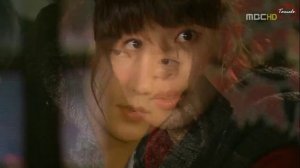 Герой. Невидимая война 1 сезон 7 серия