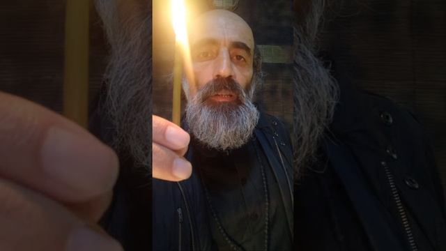 Соборная Молитва 20:00 Мск смотреть онлайн