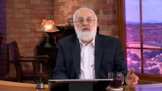 Вебинар №76: Ничего не исчезает смотреть онлайн