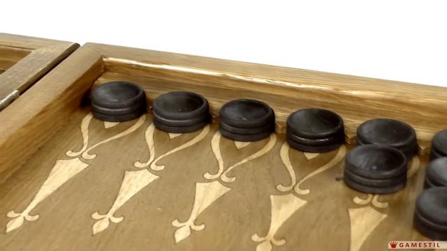 Нарды Россия патина смотреть онлайн