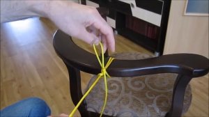 алматынский самосброс еще раз и подробно