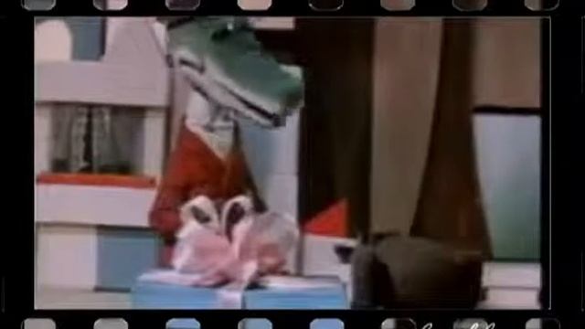 Владимир Нежный День рождения — Видео@Mail Ru смотреть онлайн