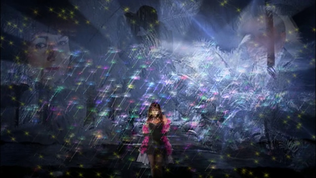 Игорь Саруханов - Зачем вернулась ты... смотреть онлайн