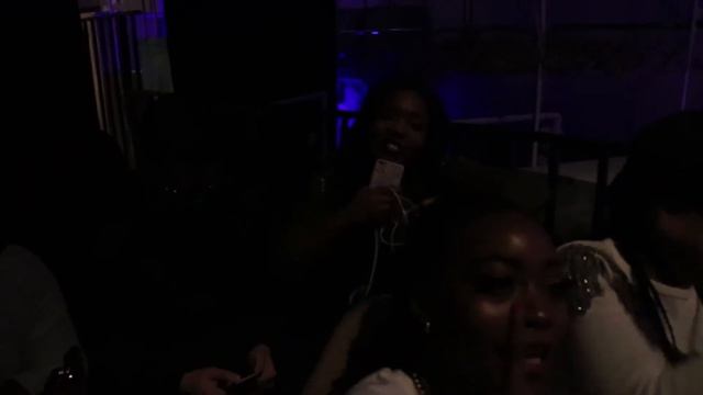 IKDC 2018 VLOG - One P.E.R.L [GER/ENG/FRN SUB] смотреть онлайн