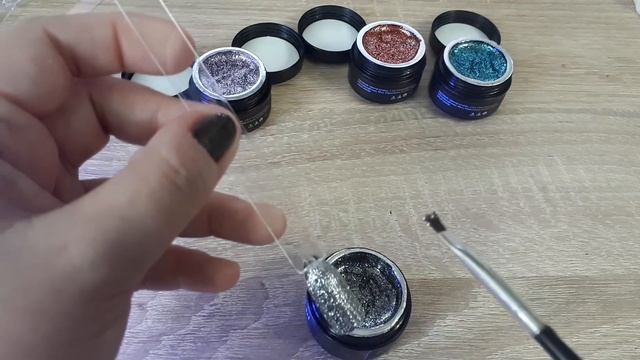 Жидкая фольга. смотреть онлайн