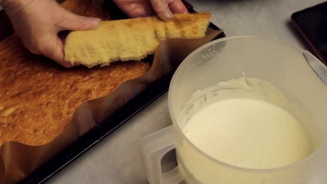 Незабываемый ДЕТСКИЙ ПРАЗДНИК - Такие угощения понравятся ВСЕМ ДЕТЯМ! смотреть онлайн