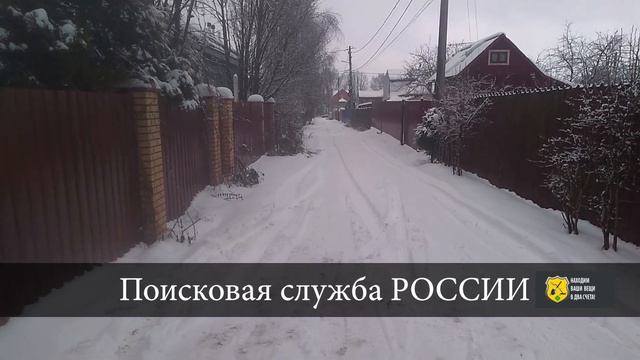 Потерял ключи от автомобиля Выход есть! смотреть онлайн