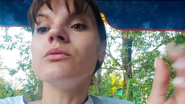 Электрика для дачи. Заземление. Электрический щиток. Говорит Женщина! смотреть онлайн