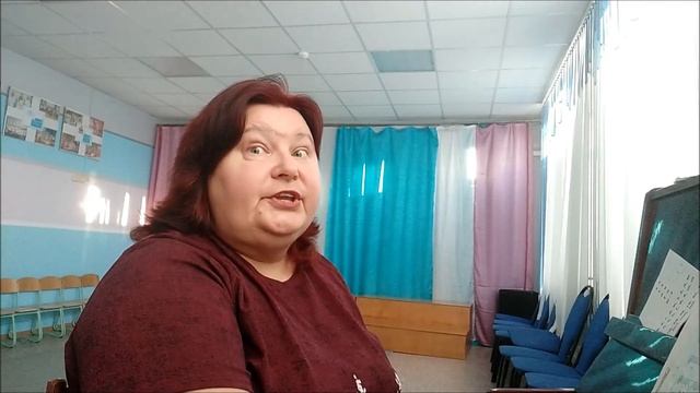 Учим дома. КАКАДУ смотреть онлайн