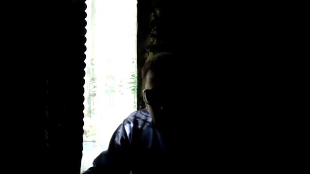 Свидетельство Водительские права метка зверя смотреть онлайн