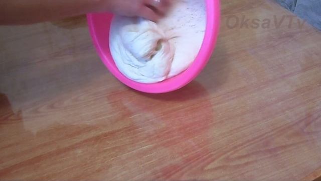 Мотивационные Речи