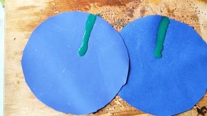 Клей/.Клеем ткань Оксфорд 600D жидкой латкой/Тест на разрыв.ДЕЛАЕМ СТАВКИ!!!