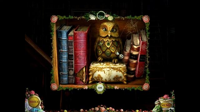 Let's Play ♦ PuppetShow - Souls of the Innocent [12] Walkthrough - 11: Third Tower; 12: Laboratory смотреть онлайн