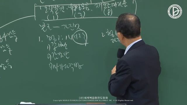 27.08.2022 Рассеявшиеся ученики - Настоящее место молитвы рассеявшихся смотреть онлайн