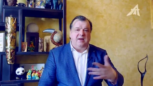 Методы вербовки смотреть онлайн