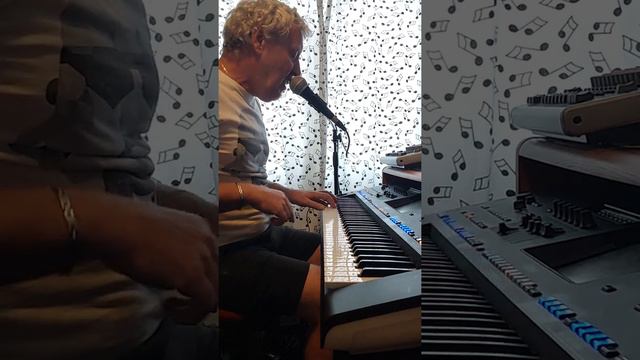 Wonderful tonight смотреть онлайн