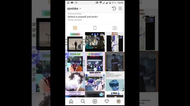 ОЧЕНЬ ВАЖНО!|EXO|EXO-L|FAMILY EXO|BAEKHYUN-BETCHA| ПОЧЕМУ НЕ БЫЛО ВИДЕО?|ЧТО СЛУЧИЛОСЬ С КАНАЛОМ?| смотреть онлайн