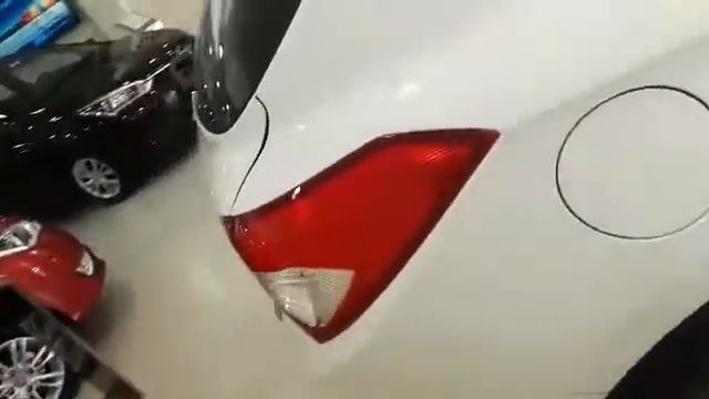 Haima S5 смотреть онлайн