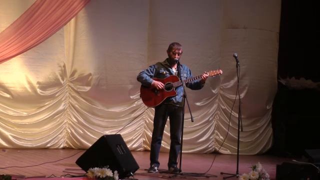 Славяне 1 Первомайск ЛНР смотреть онлайн