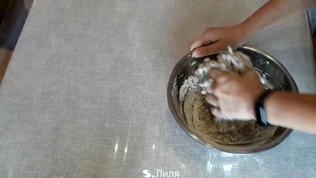 Фильмы и Сериалы