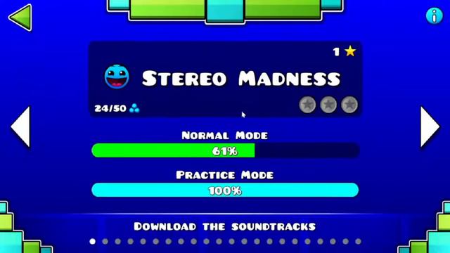 играем в игры который предложите вы смотреть онлайн