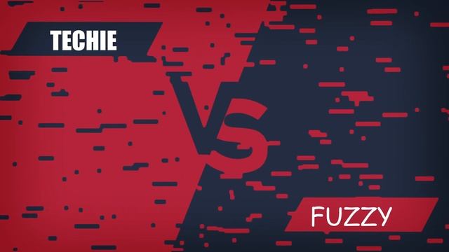 The Fuzzy and the Techie: Why the Liberal Arts Will Rule the Digital World Audiobook Part3 смотреть онлайн