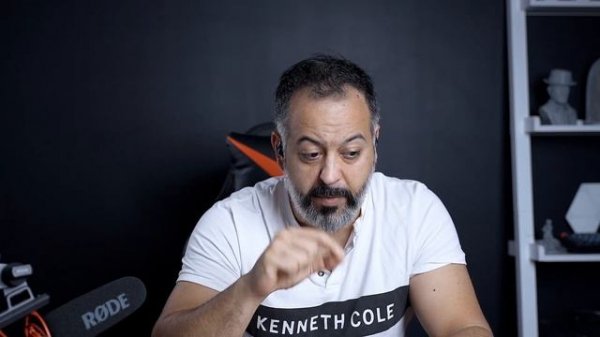 Who should consider an Open Ear Headphone? A soundcore Aerofit vs AeroFit Pro Review