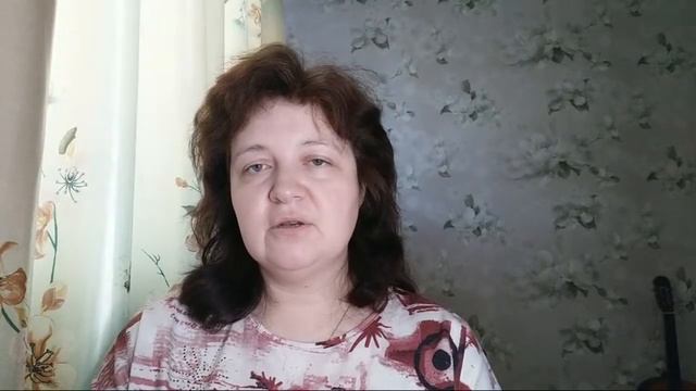 Стрим 2 мая смотреть онлайн