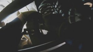 ЛИФТ ПОДВЕСКИ Ssang Yong Kyron. Замена пружин и амортизаторов в домашних условиях