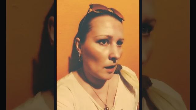 Впился клещ в моего ребёнка ❗️