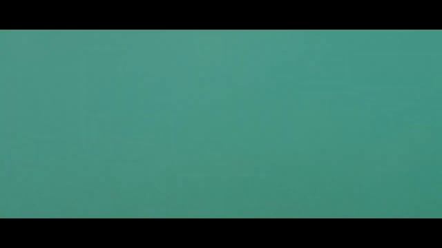 Испытание телефона под водой | Самсунг Ноут9 SAMSUNG Galaxy Note9 смотреть онлайн