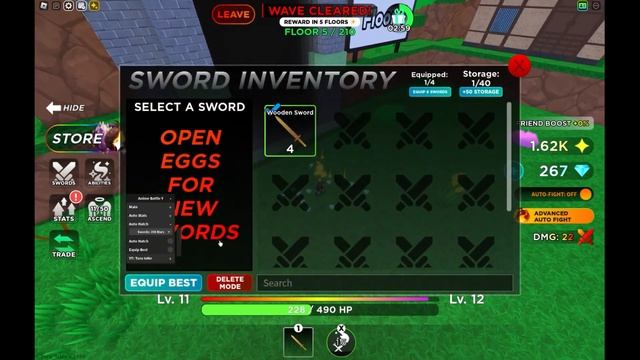 [UGC LIMITED] Roblox Anime Battlegrounds Y Script - Best Auto Farm смотреть онлайн