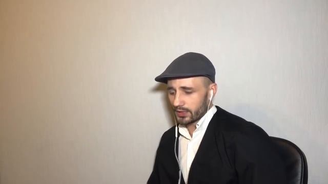 Магия Слова. Как Это работает. Новые вибрации. смотреть онлайн