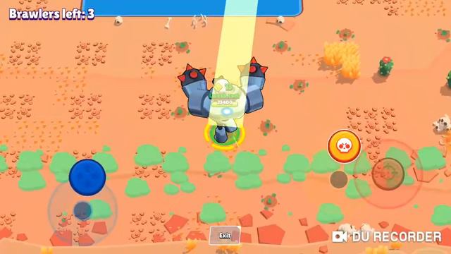 New Lwarb Beta Private Server Update!! *NEW* ROBO-PIPER!! смотреть онлайн