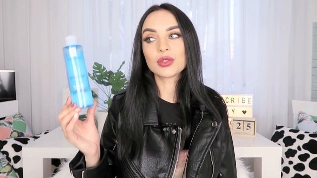 УХОД ЗА ЛИЦОМ ♡ ЧТО ИЗМЕНИЛО МОЮ КОЖУ смотреть онлайн