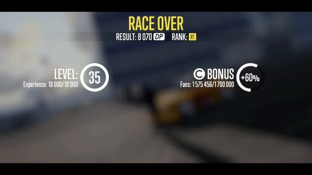 Setups you requested - Samurai II + Carrot II UPDATED Setups! | CarX Drift Racing 2 смотреть онлайн