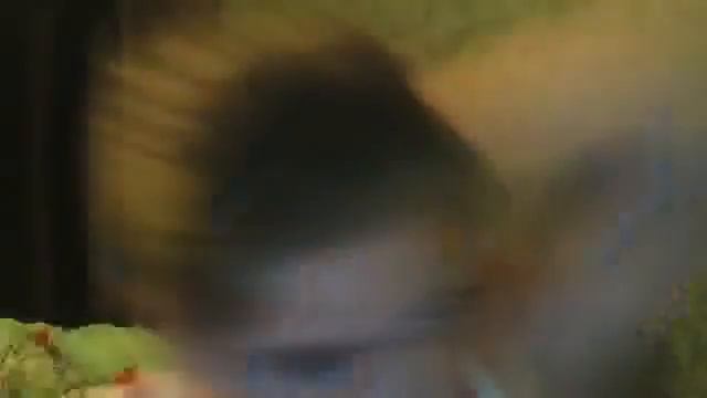 необычный хвост смотреть онлайн