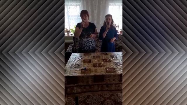 ЖырлыймТуганЯкта#ЖырлыймТуганЯкка#МактыймТуганЯкны#ДанлыймТуганЯкны#90лет#Бураево#ЦветиМойКрайРодно смотреть онлайн