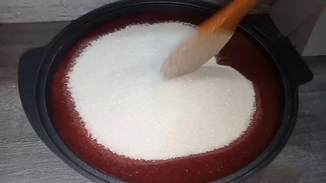 Уборка и экологичность